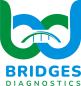 Bridges Diagnostics logo